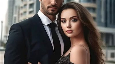 article