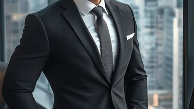 article