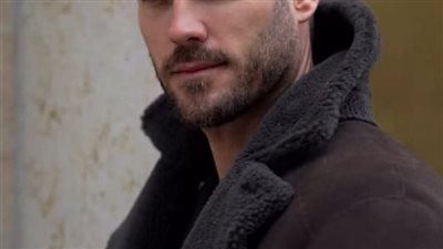 article