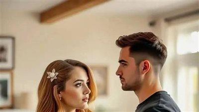 article