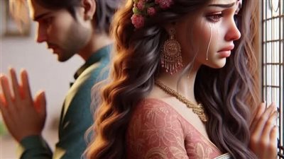 article
