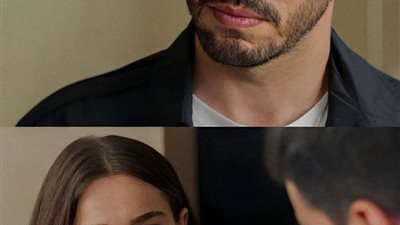 article