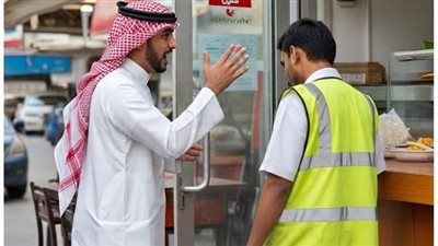 article