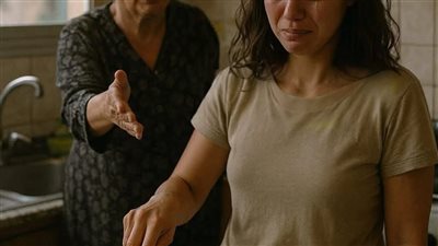 article