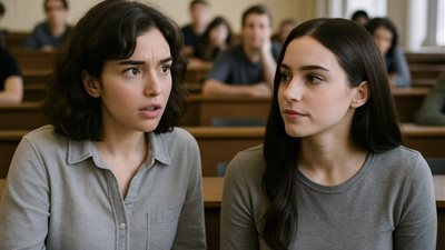 article