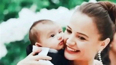 article