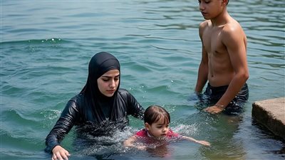 article