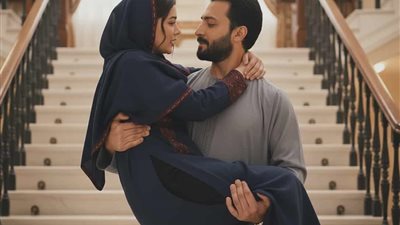 article