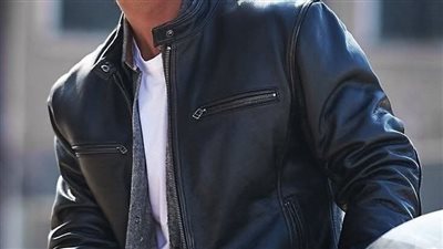 article