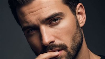 article