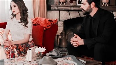 article