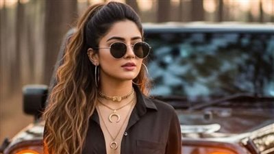 article