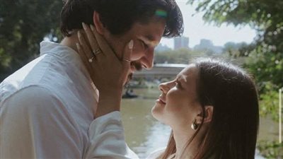 article