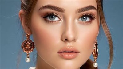 article