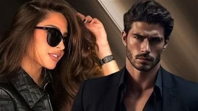article