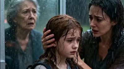 article