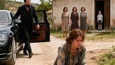 article