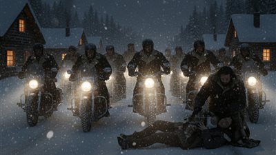 article