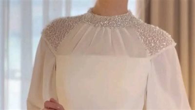 article
