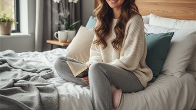 article