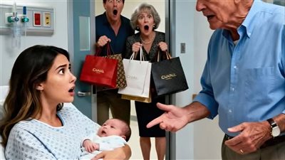 article
