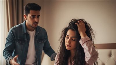 article