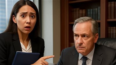 article
