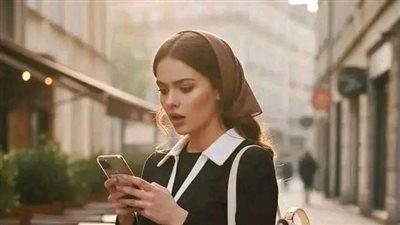article