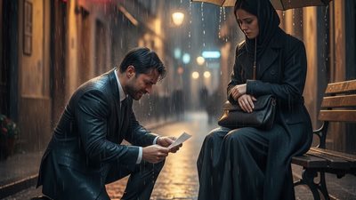 article