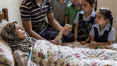 article
