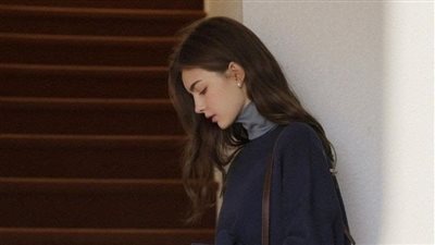 article