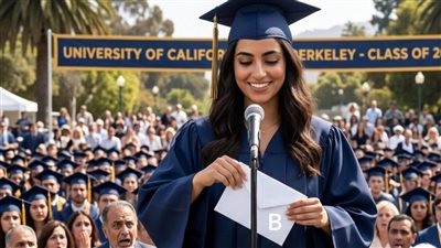 article