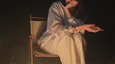 article