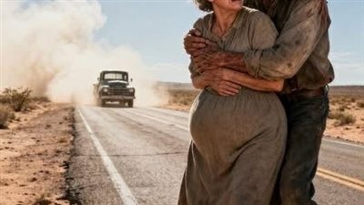 article