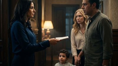 article