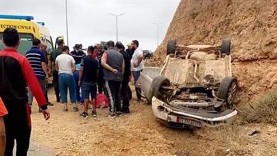article