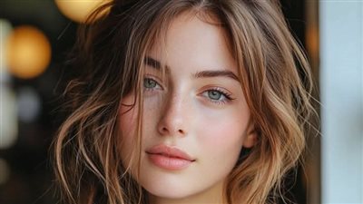 article
