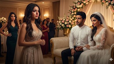 article
