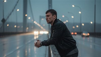 article