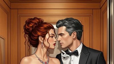 article