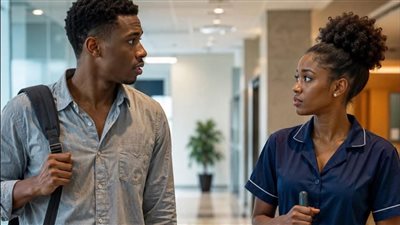 article