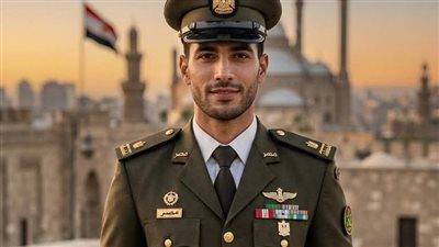 article