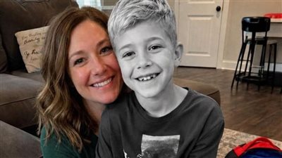 article
