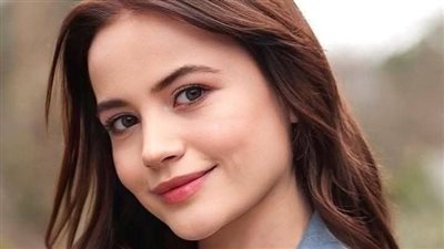 article
