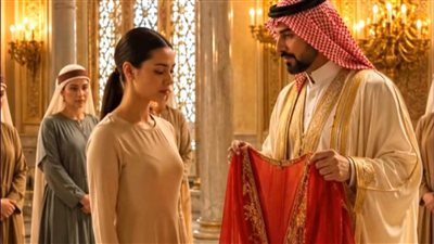 article