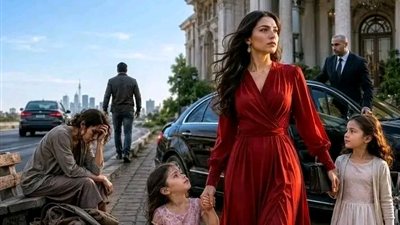 article